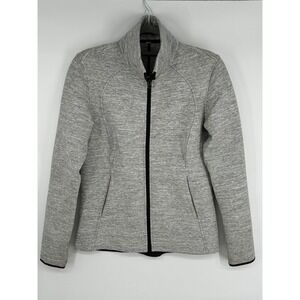Lululemon Going Places‎ Jacket Size 6 Performance Athlesiure